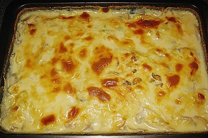 Schnitzelpfanne 6