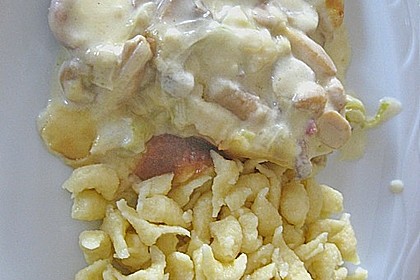 Schnitzelpfanne 7