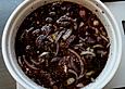 Berezinas Boeuf Bourguignon