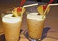 Pina Colada