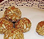 Pferde&auml;pfel (Bild)