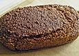 Schwarzbrot