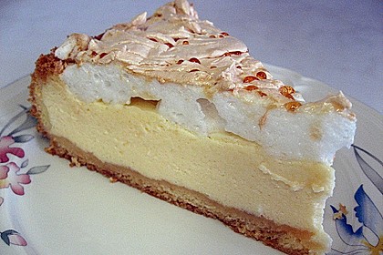 Connys K&auml;sekuchen 3