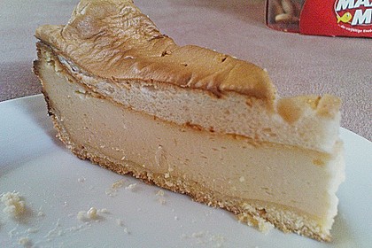 Connys K&auml;sekuchen 4