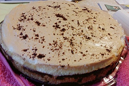 Connys K&auml;sekuchen 5