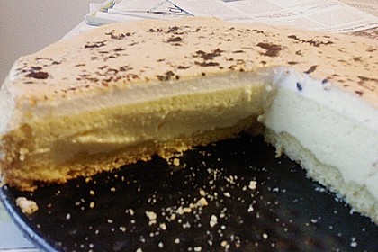 Connys K&auml;sekuchen 6