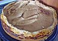 Connys K&auml;sekuchen