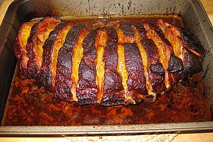 Ananasbraten 15