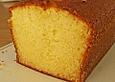 Eierlik&ouml;r - R&uuml;hrkuchen