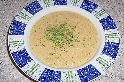 Millionens&uuml;ppchen