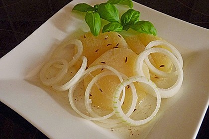 Handk&auml;s mit Musik 2
