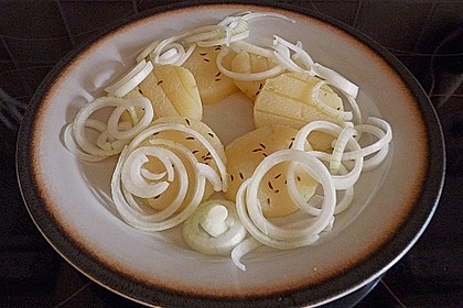 Handk&auml;s mit Musik 3