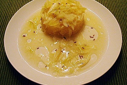 Handk&auml;s mit Musik 6