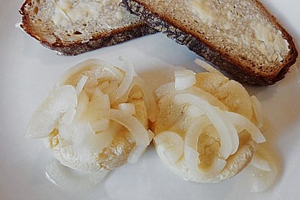 Handk&auml;s mit Musik 7