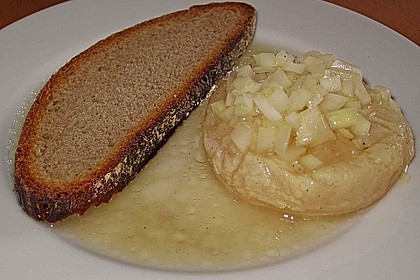 Handk&auml;s mit Musik 8
