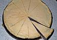 Mohntorte