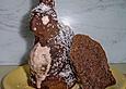 Osterhase 2