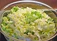 Endiviensalat