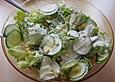 Knobi - Dressing