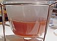 Gl&uuml;hwein alkoholfrei