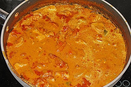 Geschnetzeltes mit Paprika 18