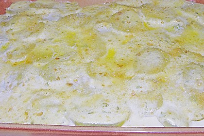 Kartoffelpfanne 6