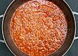 Pasta asciutta
