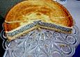 Mohnkuchen