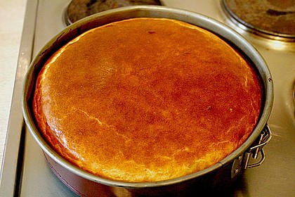 Mohnkuchen 1