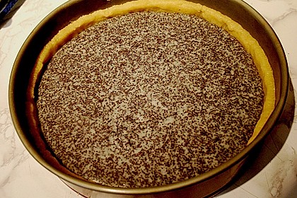 Mohnkuchen 2