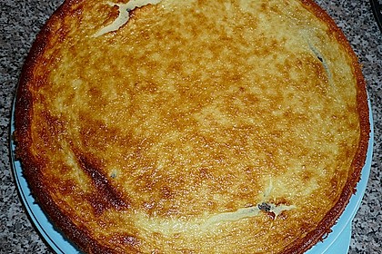 Mohnkuchen 4