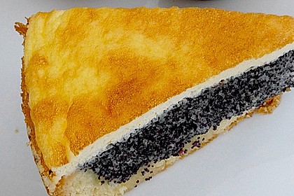 Mohnkuchen 7