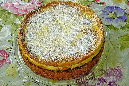 Mohnkuchen 9