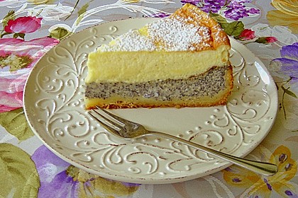 Mohnkuchen 10