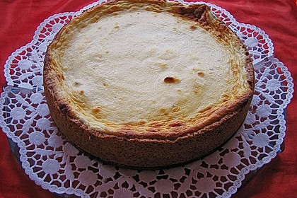 Mohnkuchen 11