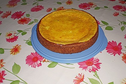 Mohnkuchen 13