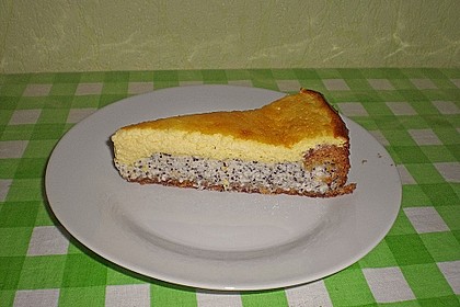 Mohnkuchen 14