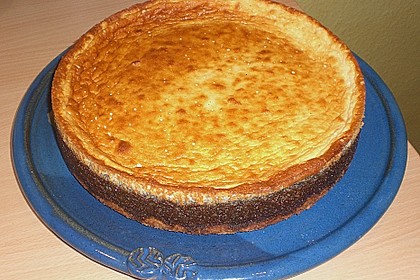 Mohnkuchen 15