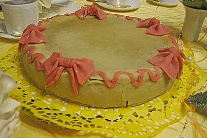 Mohnkuchen 17