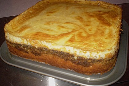 Mohnkuchen 18
