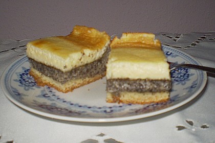 Mohnkuchen 19