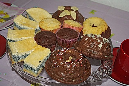 Mohnkuchen 20