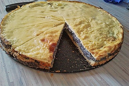 Mohnkuchen 21