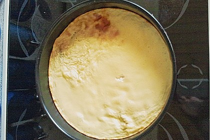 Mohnkuchen 23