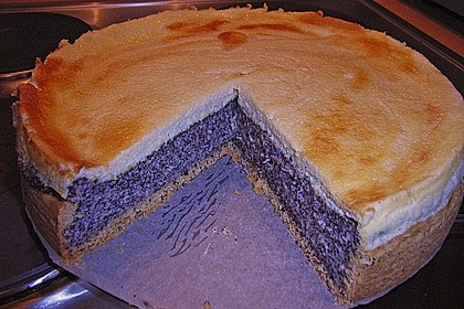 Mohnkuchen 24