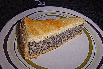 Mohnkuchen 25