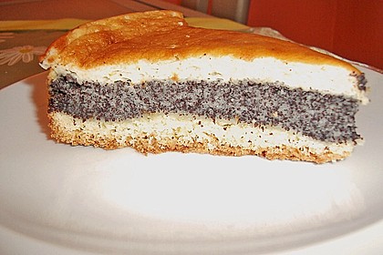Mohnkuchen 26