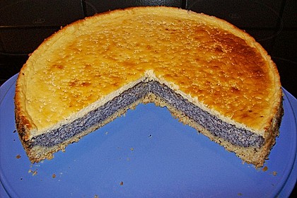 Mohnkuchen 27