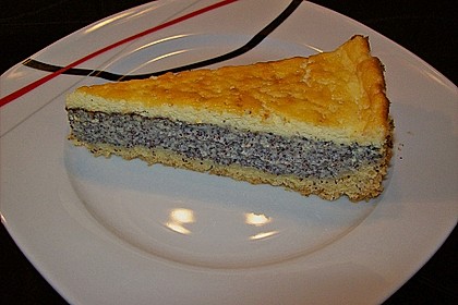 Mohnkuchen 28