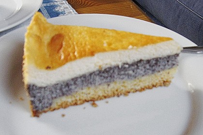 Mohnkuchen 31